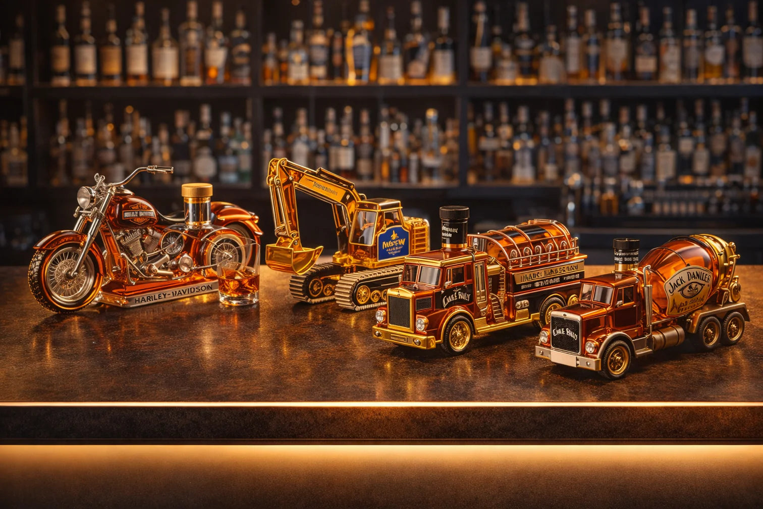 Immagine diapositiva