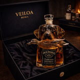 Bottiglia di Whisky - Edizione Anatra Selvaggia