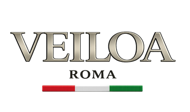 Veiloa Roma